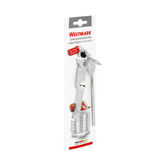 WSK PINCER CAN OPNER 10302270
