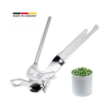 WSK PINCER CAN OPNER 10302270