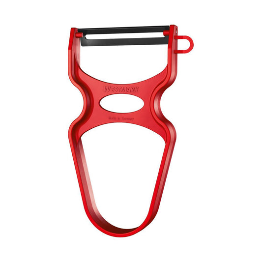 WSK VEG PEELER U-TYPE 10572270