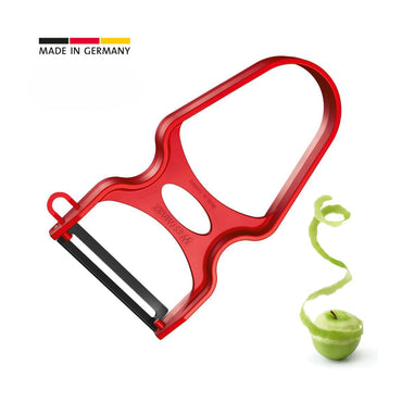 WSK VEG PEELER U-TYPE 10572270