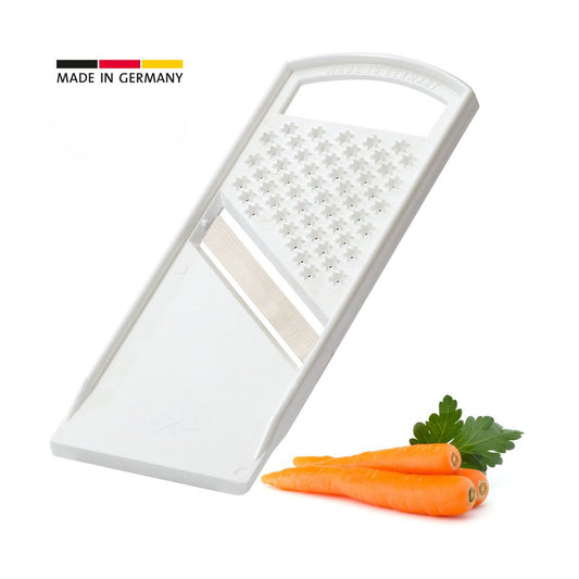 WSK VEGETABLE SLICER 10662270