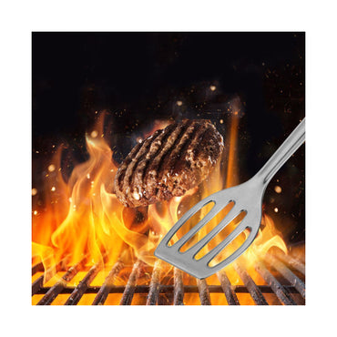 WSK TURNER 26cm 20152270