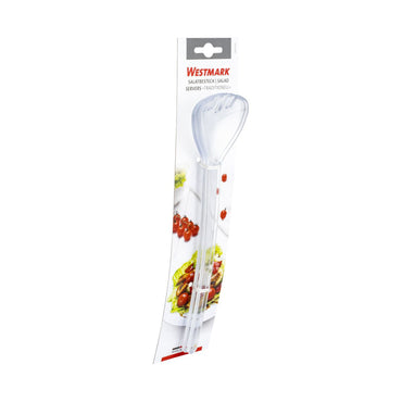 WSK SALAD SERVERS 2pc 20902270
