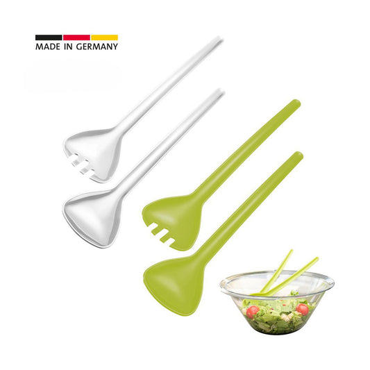 WSK SALAD SERVERS 2pc 20902270