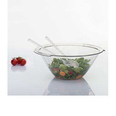 WSK SALAD BUBBLES 2pc 20922270