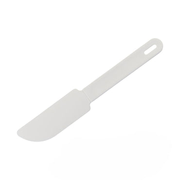 WSK SCRAPER LOOSENER 30842270