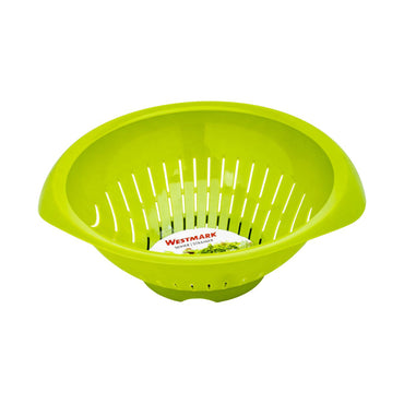 WSK STRAINER 25CM GRN 2424227A