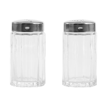 WSK SALT SHAKER TRAD 63012260