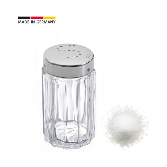 WSK SALT SHAKER TRAD 63012260