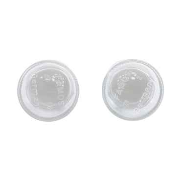 WSK SALT&PEPPER PARIS 63062270