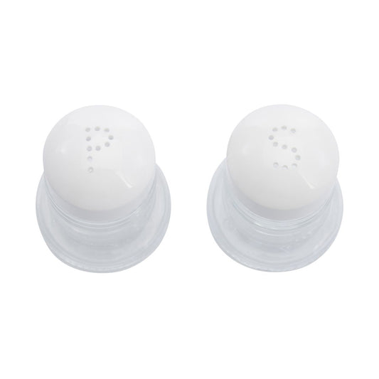 WSK SALT&PEPPER PARIS 63062270