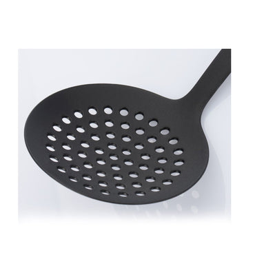 WSK SKIMMER GENTLE 2850 2270