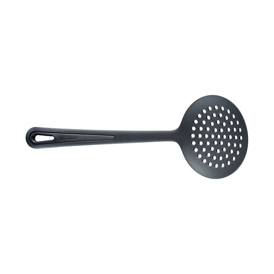 WSK SKIMMER GENTLE 2850 2270