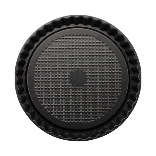 WSK TART BACK 28CM 32942270