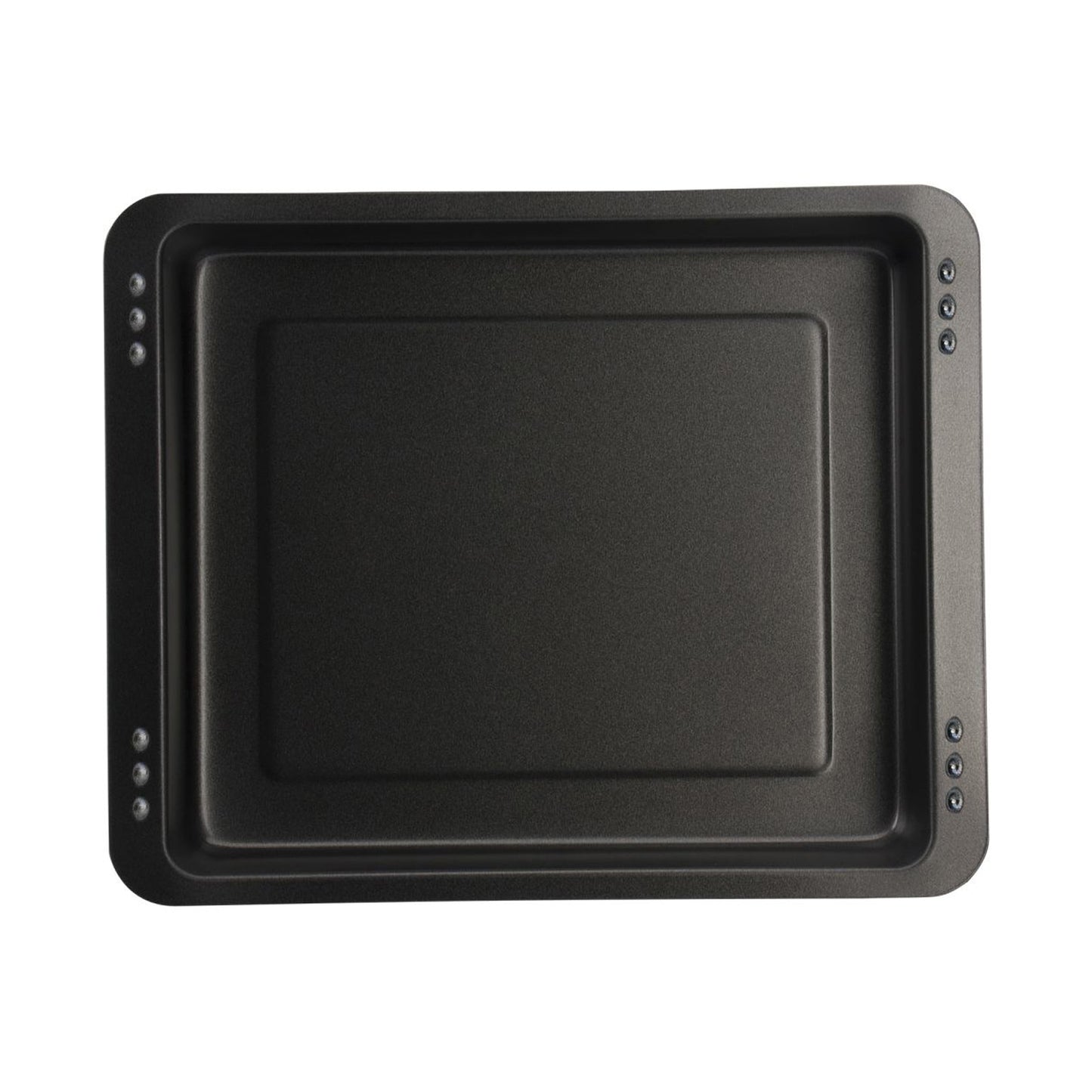 WSK ROAST 28.5x23x4CM 32952270