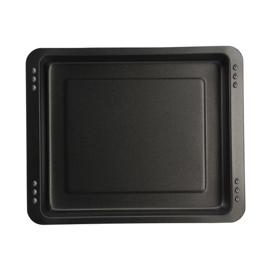 WSK ROAST 28.5x23x4CM 32952270