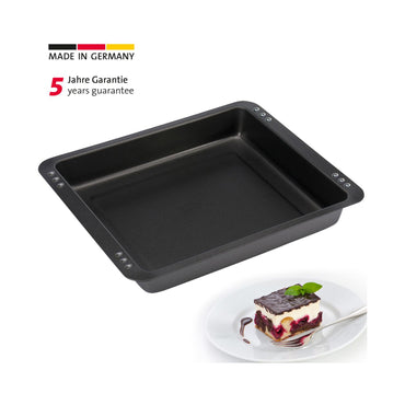 WSK ROAST 28.5x23x4CM 32952270