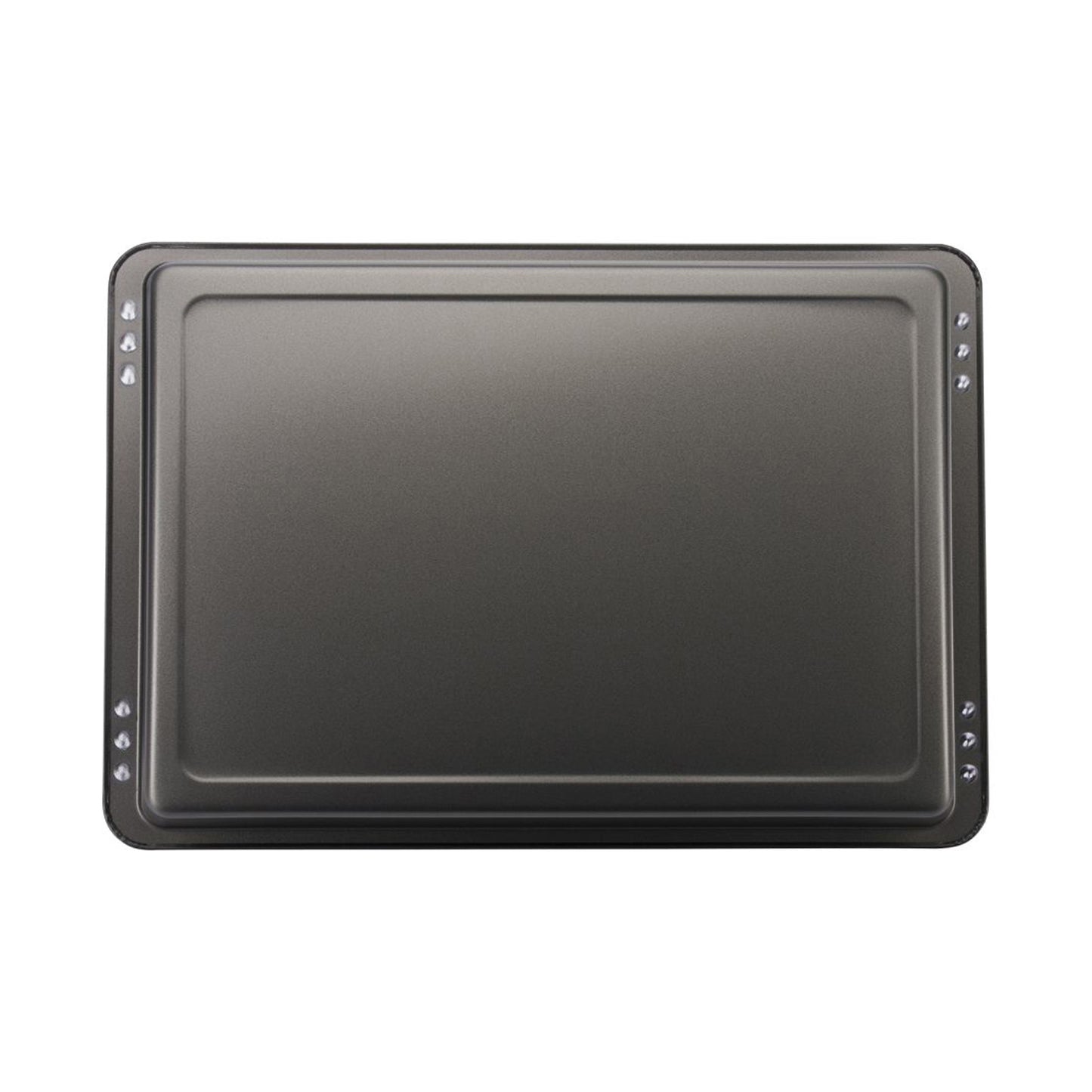 WSK BAKING 42x29x4CM 32962270