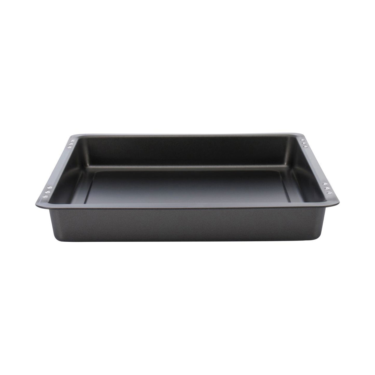 WSK BAKING 42x29x4CM 32962270
