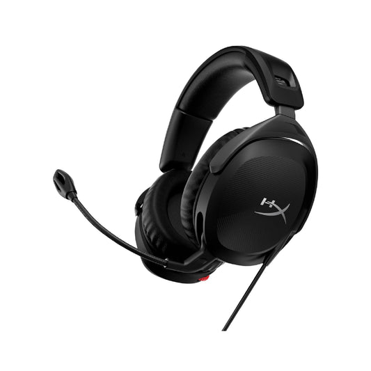 HyperX Cloud Stinger 2 Core Gaming Headset