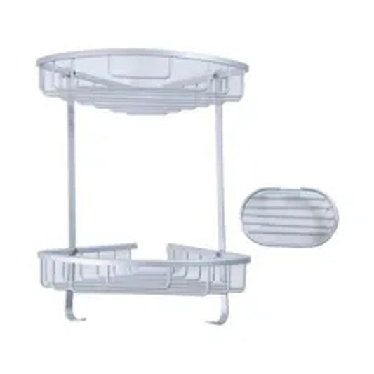 DISH RACK D294