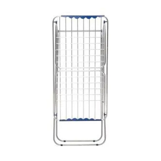 Drying Rack PM8718A-1 BLUE 170*55*118 CM