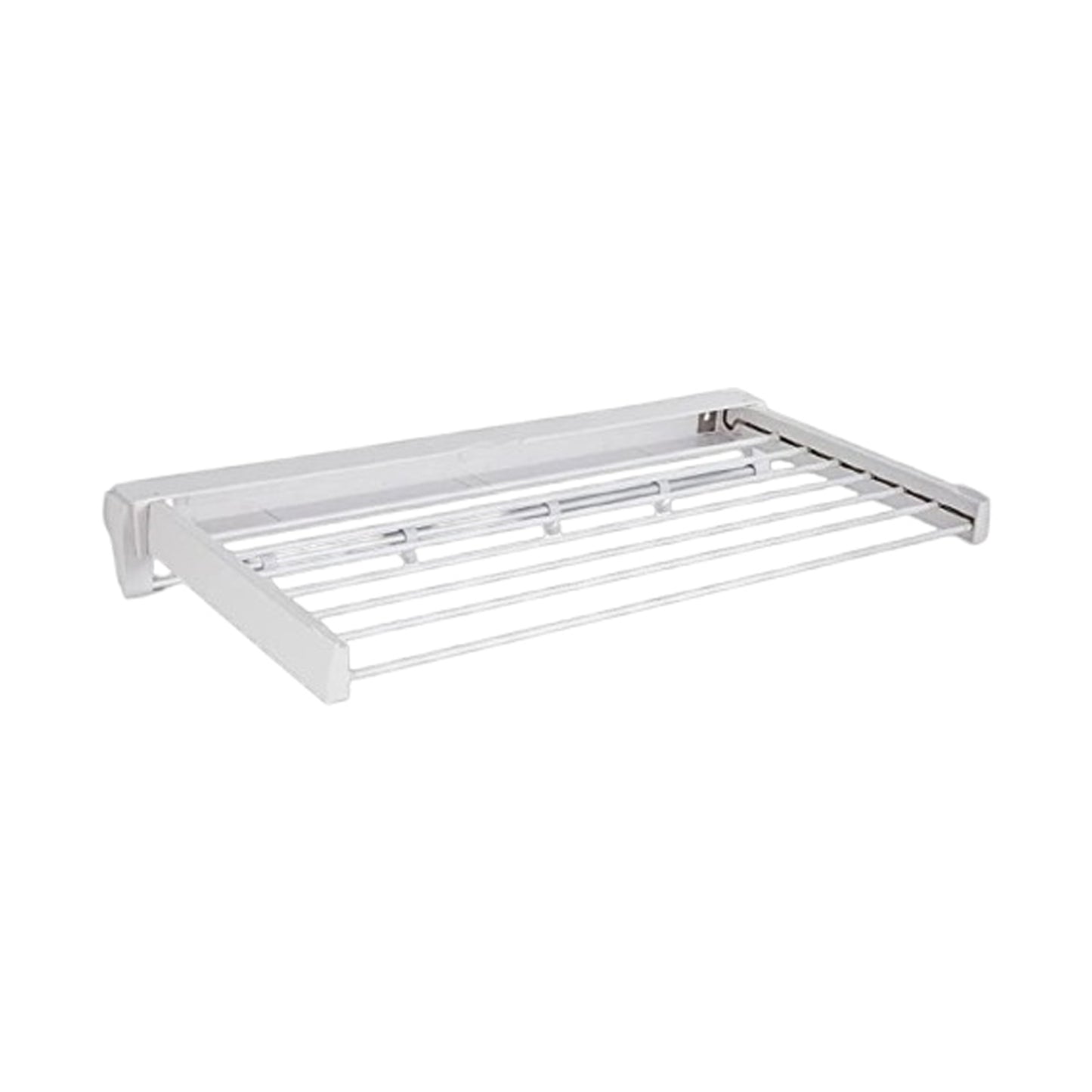 Wall Drying Rack 80cm