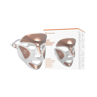 Dr Dennis Gross DRx SpectraLite LED FaceWare Pro