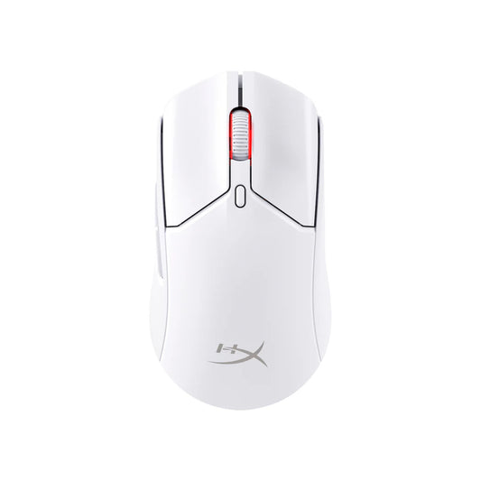 HyperX Pulsefire Haste 2 - Wireless Gaming Mouse HYPERX
