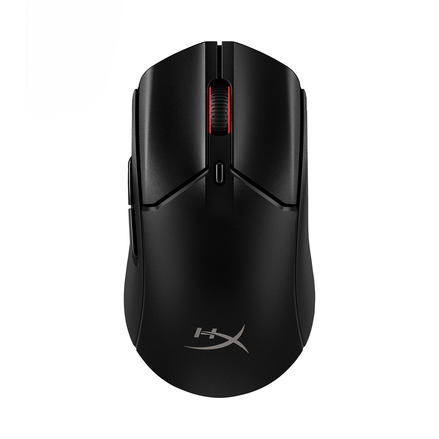 HYPERX Pulsefire Haste 2 Wireless Gaming Mouse - Black