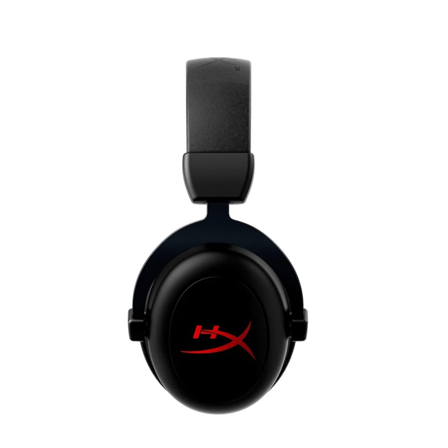 HyperX Cloud II Core Wireless Gaming Headset - Black