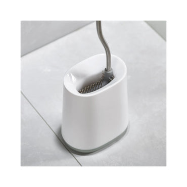 Joseph Joseph Flex Lite Toilet Brush Grey JOSEPH