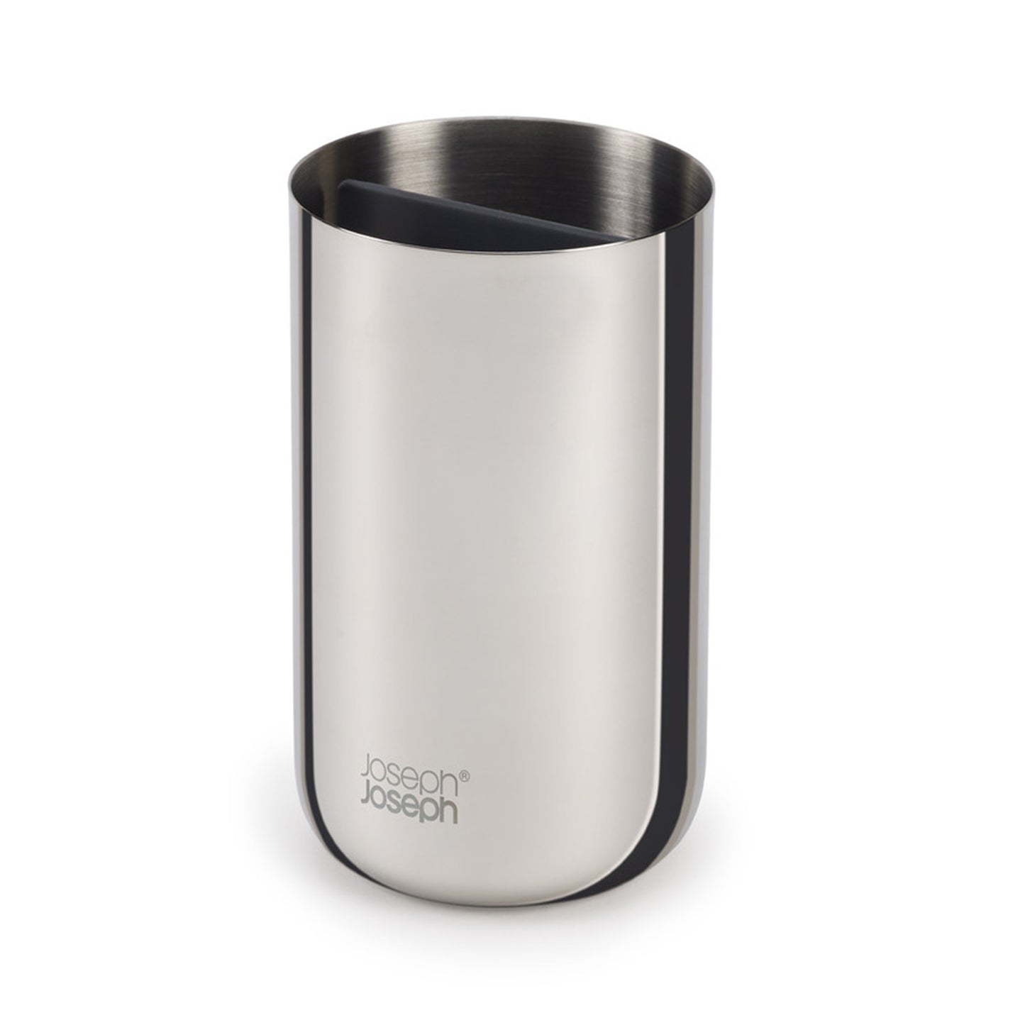 JOSEPH JOSEPH Easy Store Luxe Steel JOSEPH