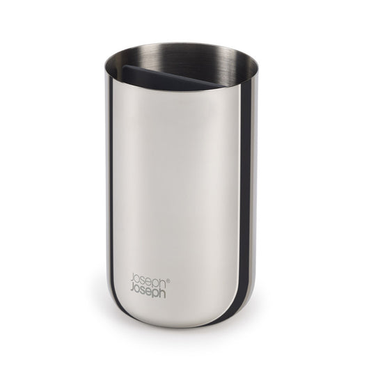 JOSEPH JOSEPH Easy Store Luxe Steel JOSEPH