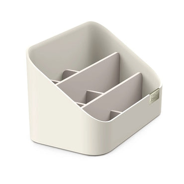 Joseph Joseph Viva Tiered cosmetic shell JOSEPH