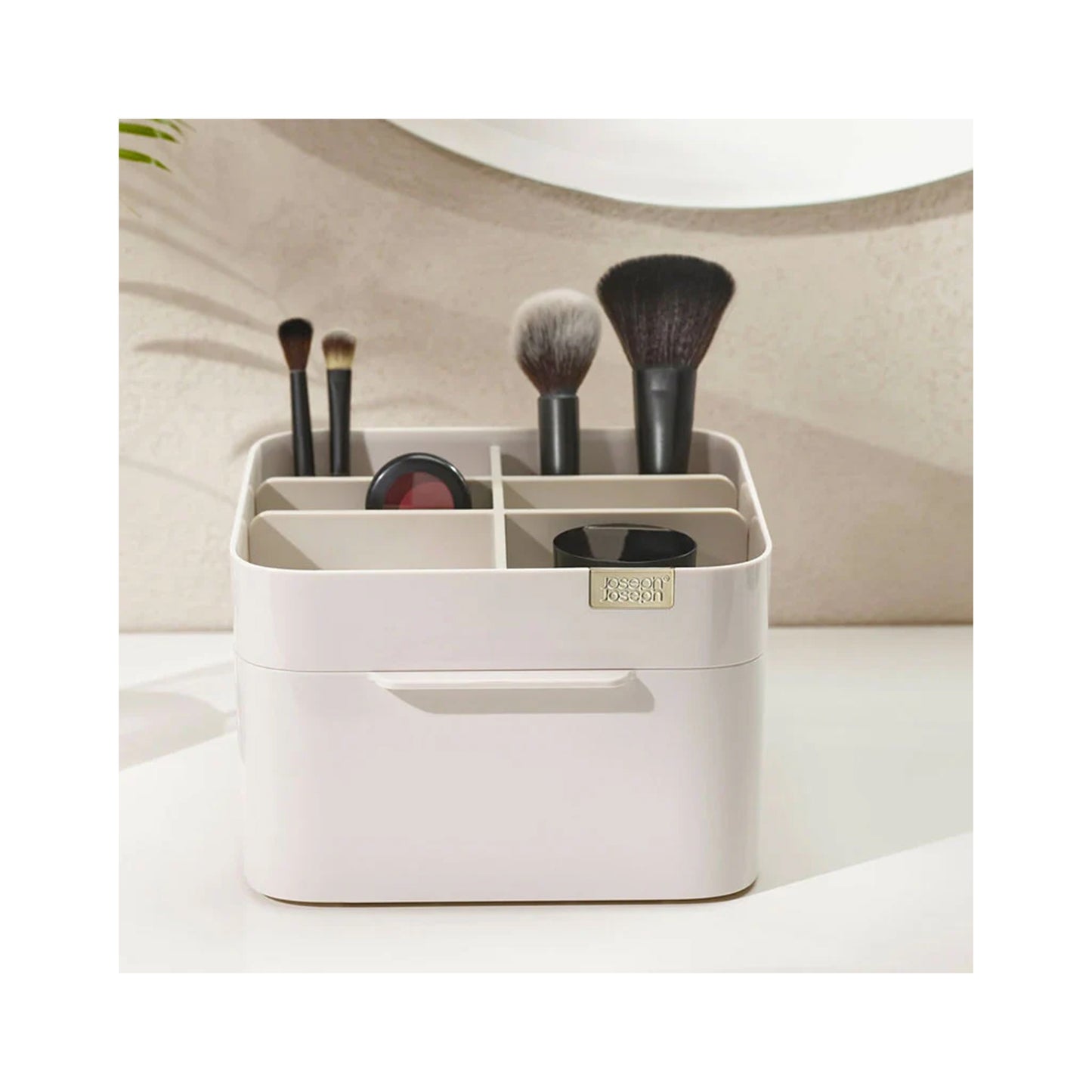 Joseph Joseph Viva Cosmetic W/Drawer JOSEPH