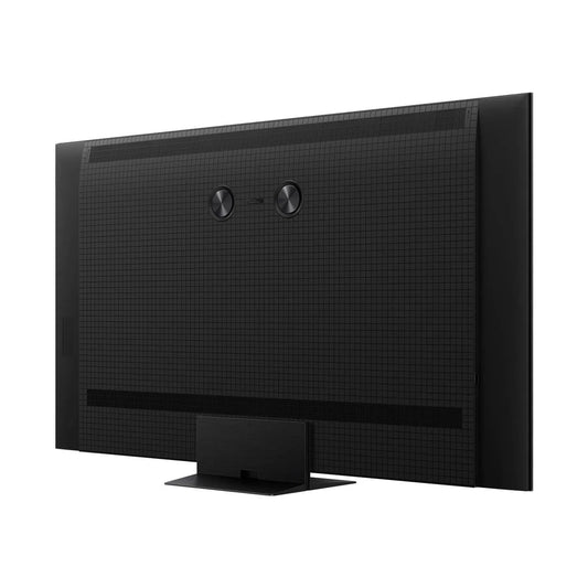 TCL QD-MINI LED 75" 4K SMART GOOGLE TV