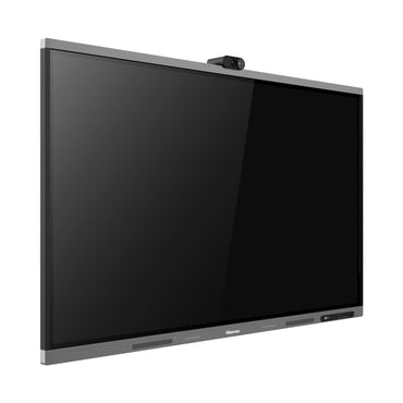 HISENSE 75” GoBoard Live Pro Advanced Interactive Display