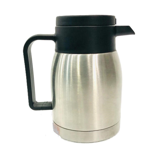 VACCUM JUG 0.35 LITER