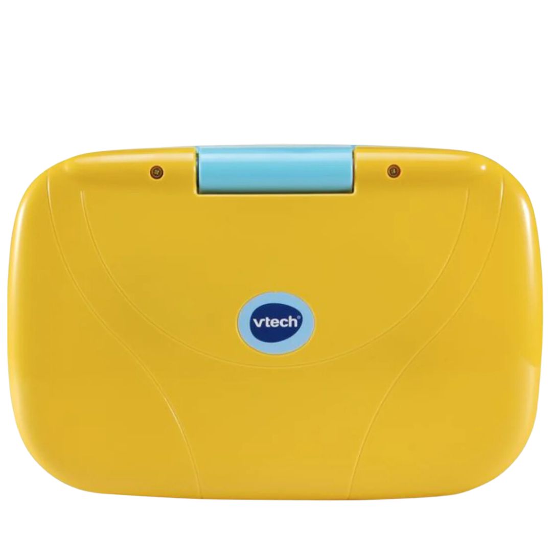 Vtech Peppa Pig Play Smart Laptop Vtech