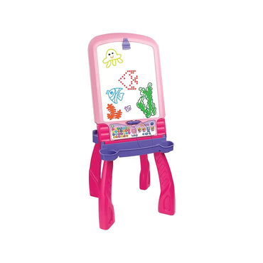 Vtech DigiArt Creative Easel Pink Vtech
