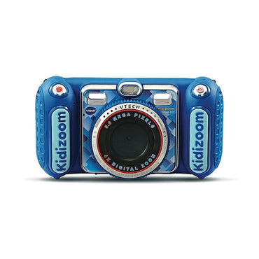 Vtech Kidizoom Duo Dx 10 in 1 Camera Vtech