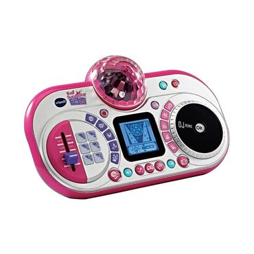 Vtech Kidi 10 in 1 Super Star DJ Vtech