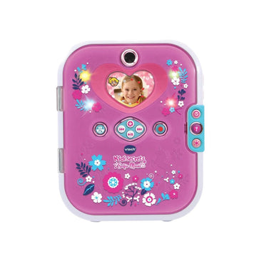 Vtech Kidisecrets Selfie Music 2.0 Vtech