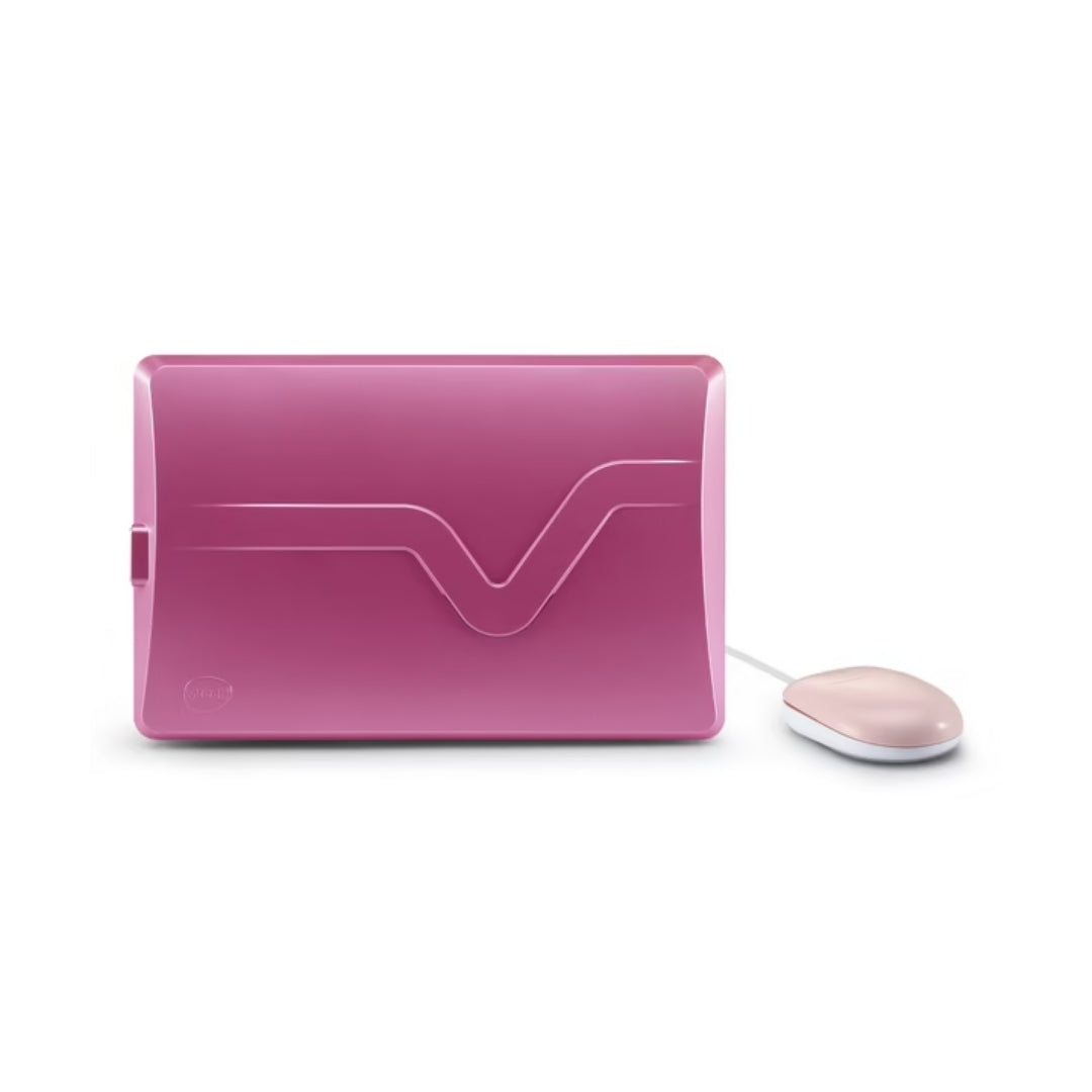 Vtech Genio Max Computer (Pink) Vtech