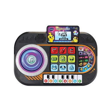 Vtech Mix It Up DJ Vtech