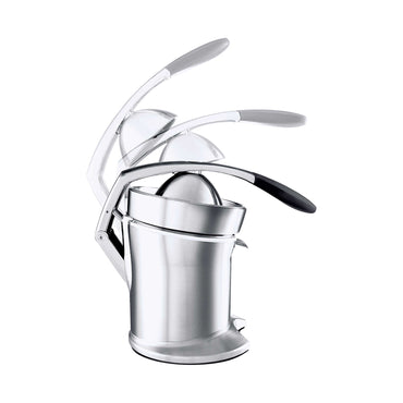 Sage Citrus Press Pro