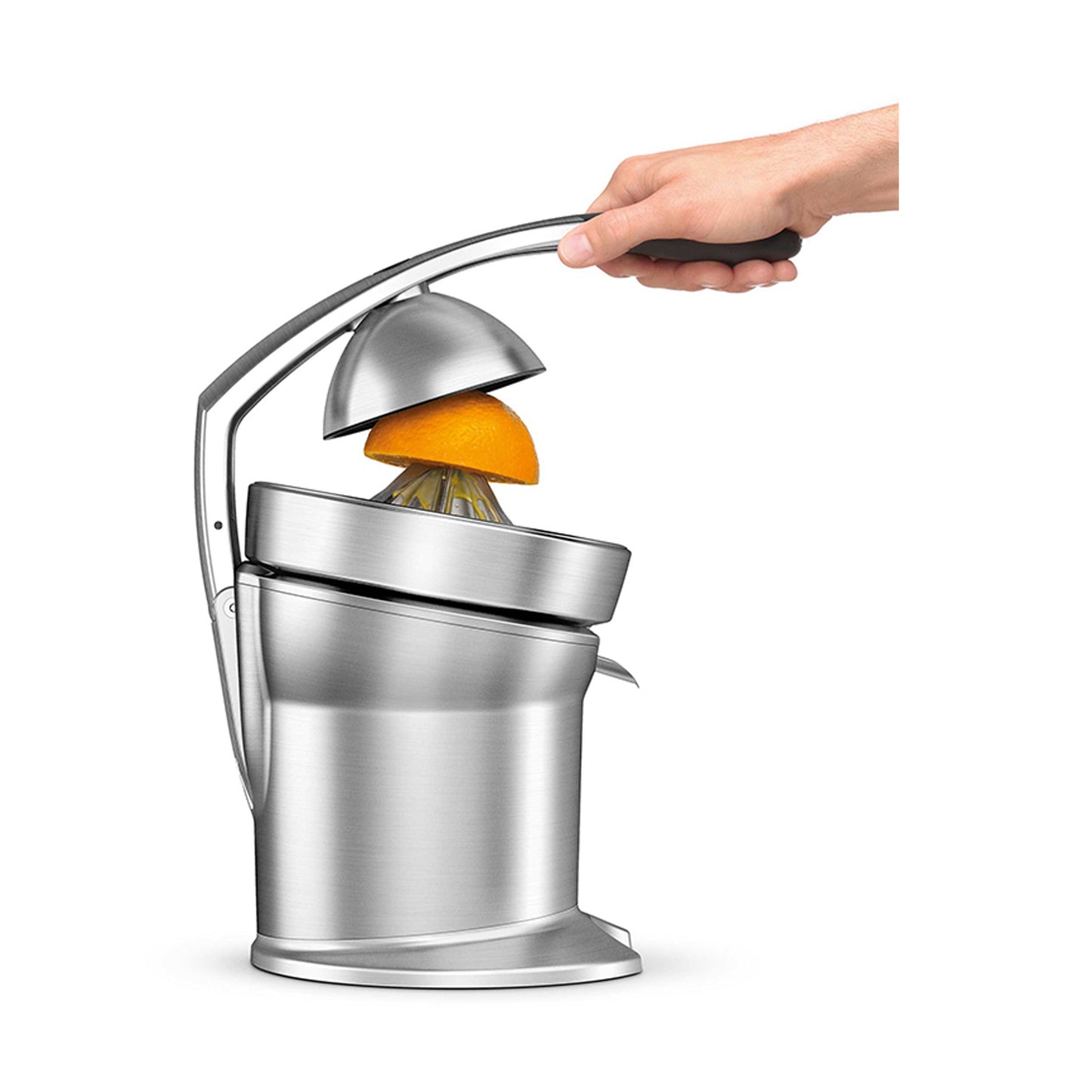 Sage Citrus Press Pro