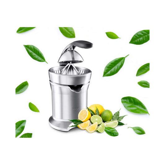Sage Citrus Press Pro