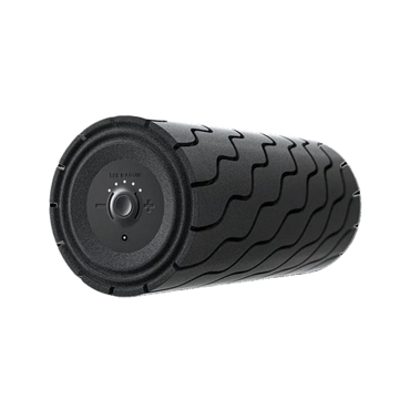 THERAGUN 12" WAVE ROLLER Therabody